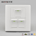 quality clipsal switch socket factory